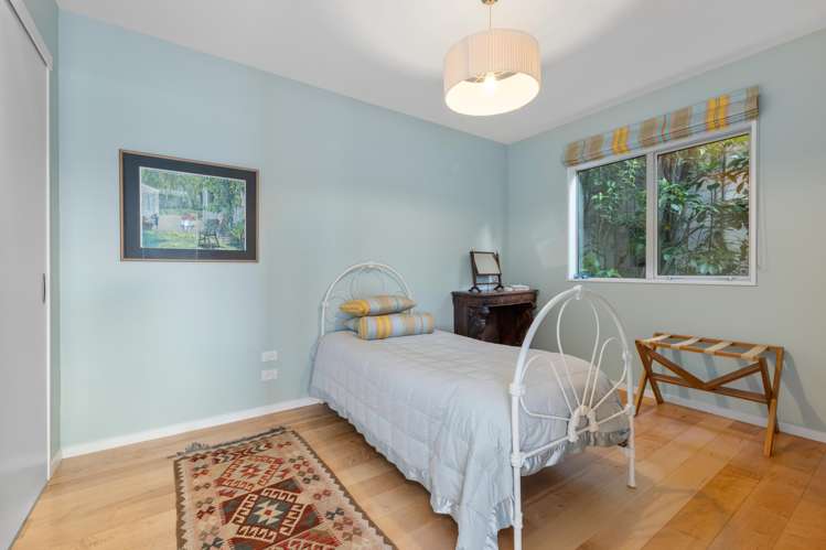 273 Port Underwood Road Waikawa_29