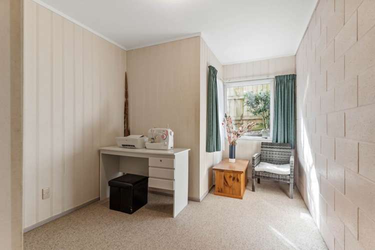 45 Grange Road Otumoetai_5