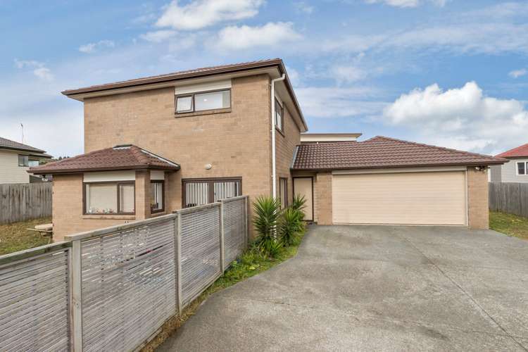 71 Keri Vista Rise Papakura_13