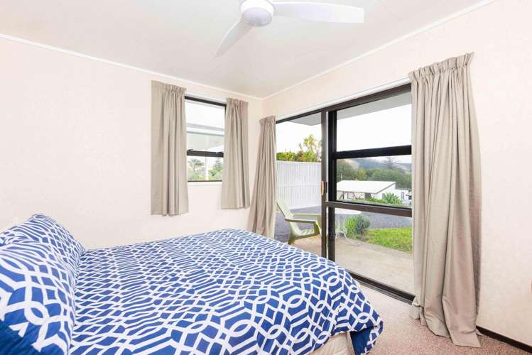 7/19 Hokianga Harbour Drive Opononi_11
