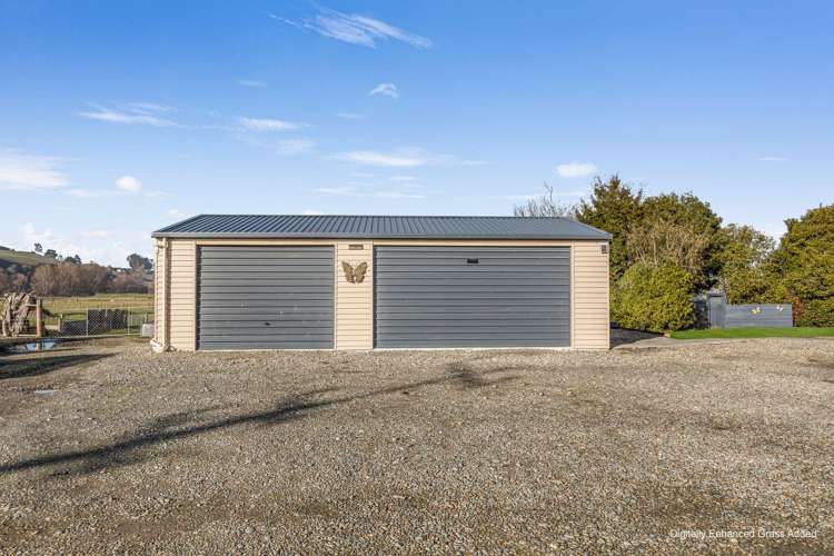 112 Salford Street Gore_24