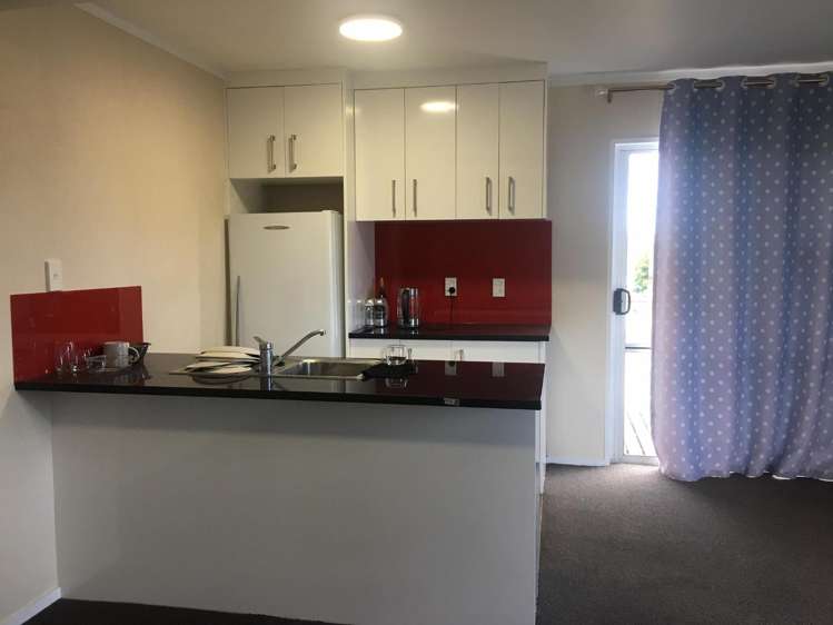 78 Helvetia Rd 1771_10