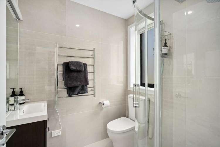 25 Cable Lane Frankton_10