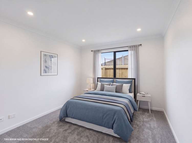 14 Archibald Place Halswell_6