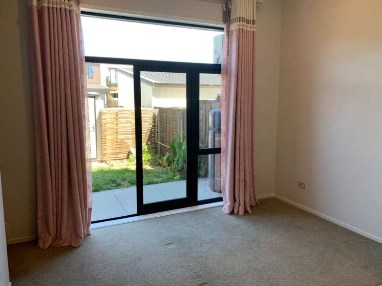 111 Hobsonville Point Road Hobsonville_8