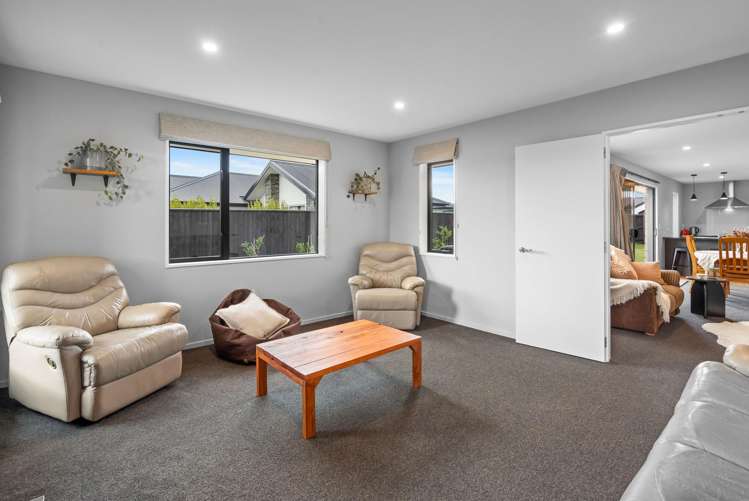 8 Sandhurst Drive Rolleston_12