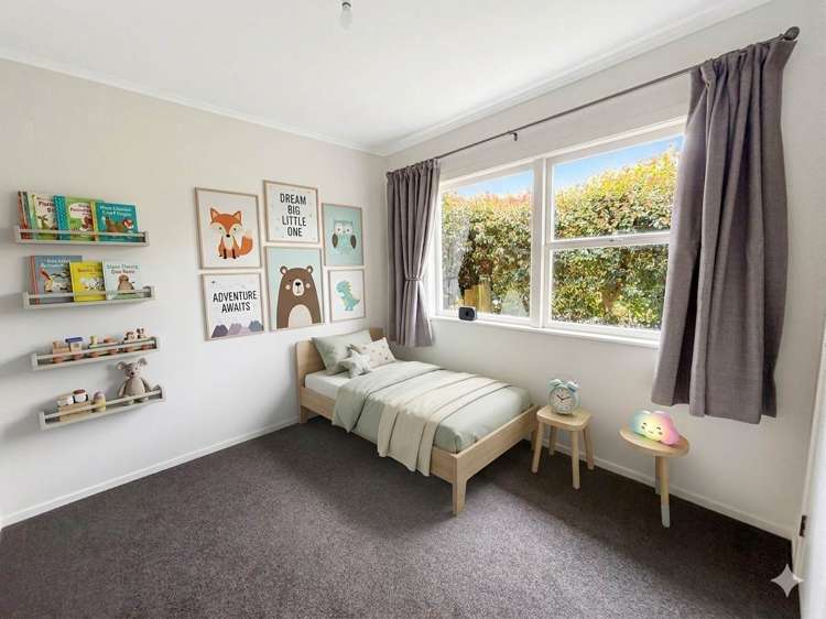 69A Dublin Street Pukekohe_6