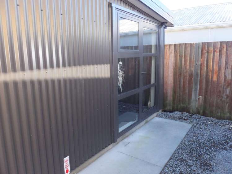 20 Suva St Upper Riccarton_11