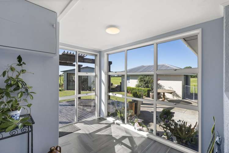 298 Leeston Road Springston_14