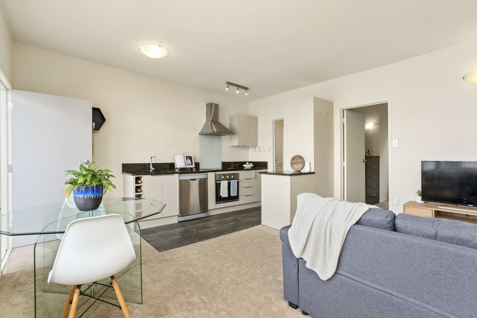 14/20 Shelly Beach Road Saint Marys Bay_0