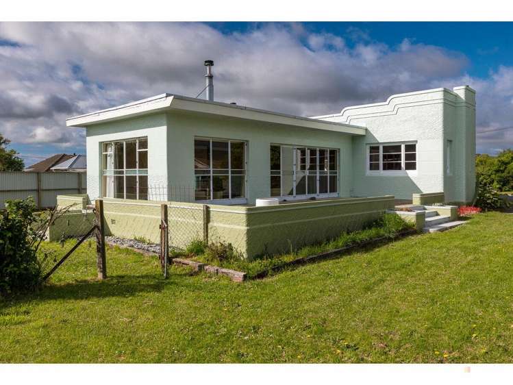 53 Rhodes Street Waimate_15