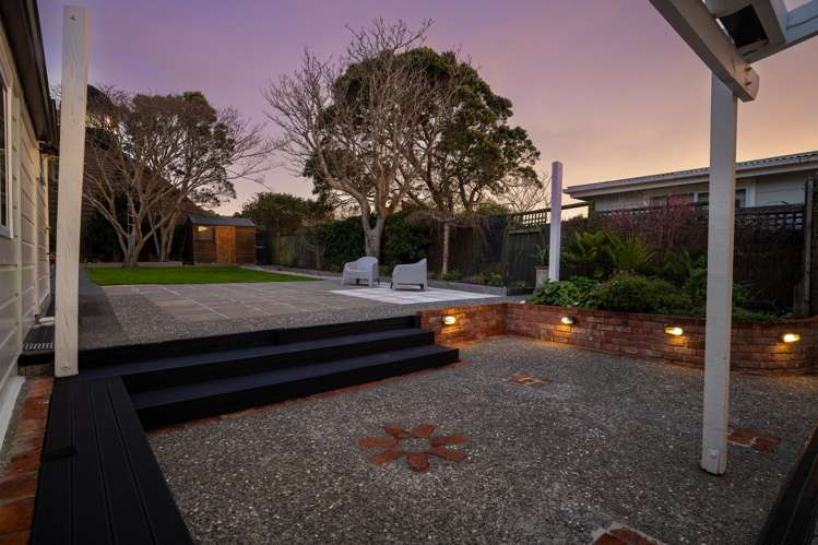 18 Lawrence Street Newtown_21