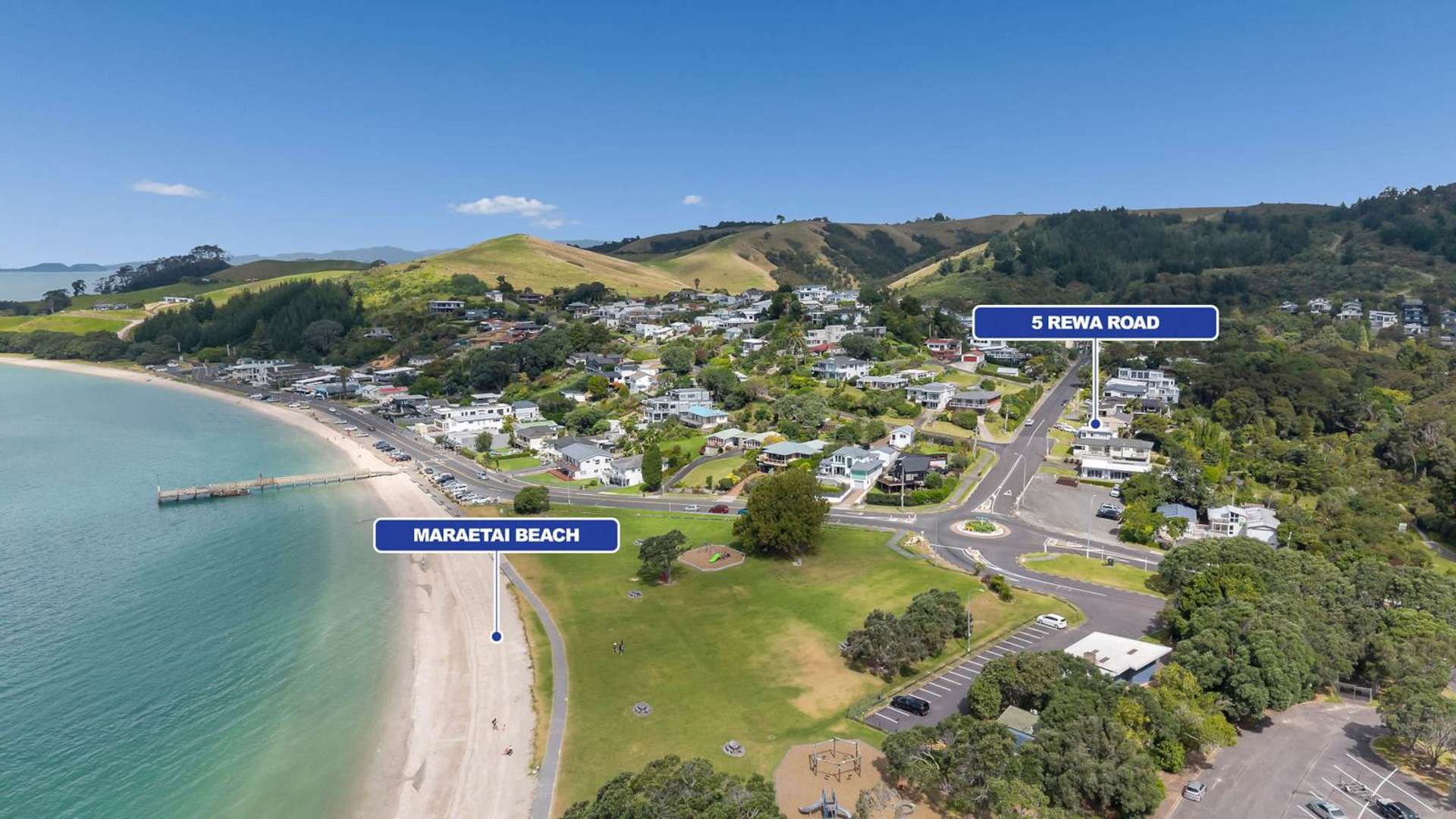 5 Rewa Road Maraetai_0