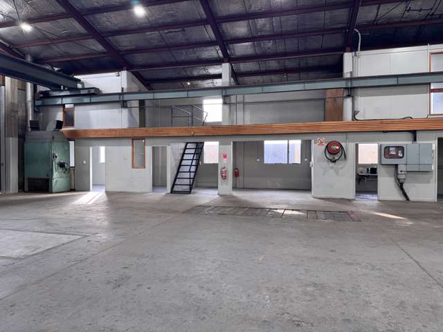 50 Leet Street Invercargill_3