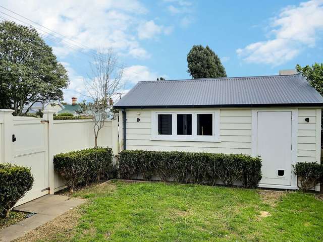167 Victoria Road Devonport_4