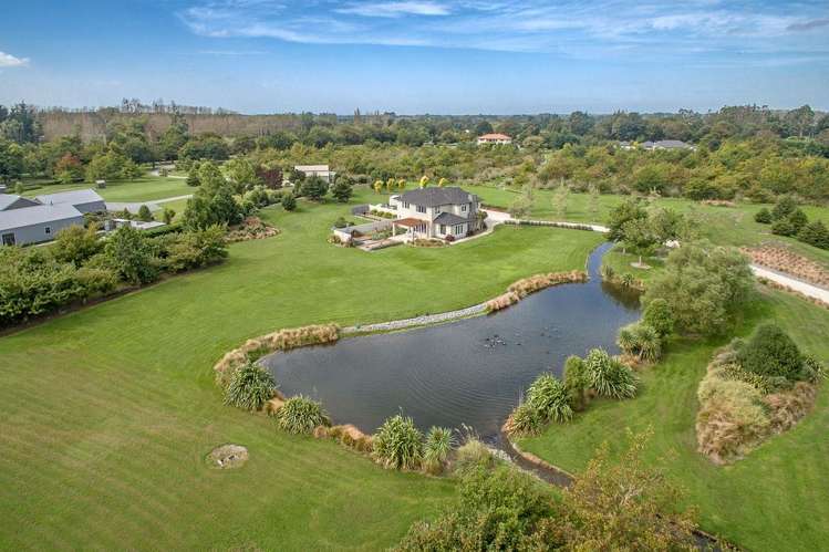 670 Tram Road Ohoka_23