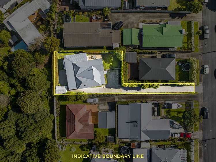 8a Vause Street Ellerslie_18