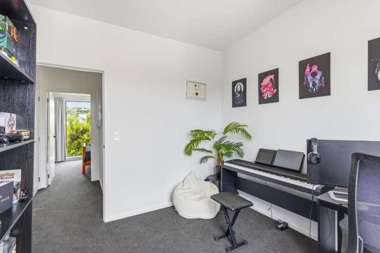 24/10 Trieste Way Paraparaumu_20