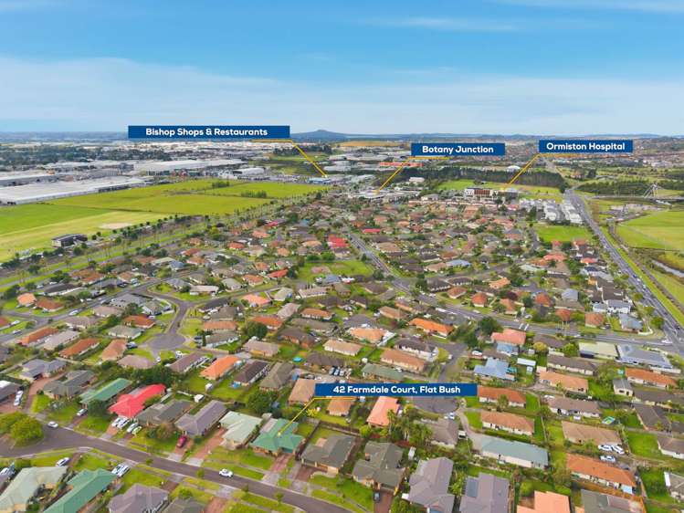 42 Farmdale Court Flat Bush_29