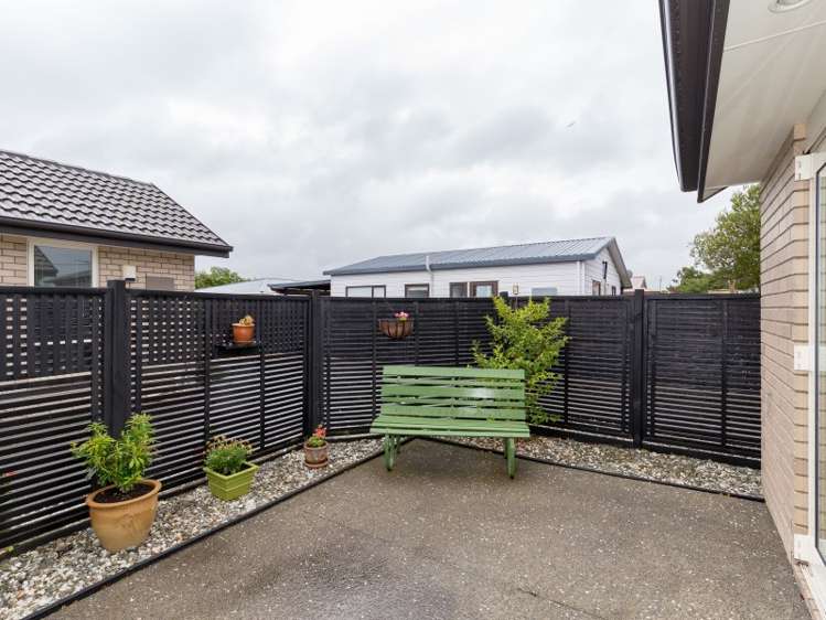 47c Marshland Road Shirley_13