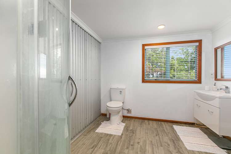 500 Reid Road Papamoa_19