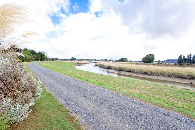 50 Filleul Street Gladstone_2