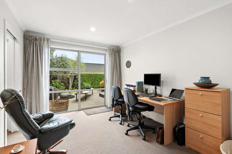 40 Marino Grove Richmond_12