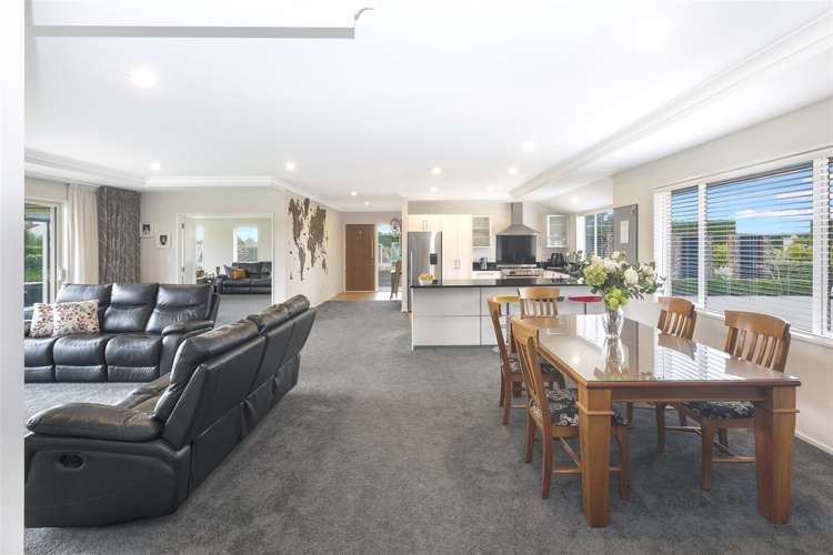 21 Leyland Crescent Swannanoa_5