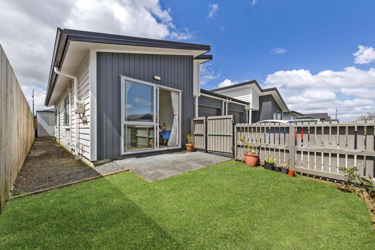 13 Kapowai Boulevard Takanini_9