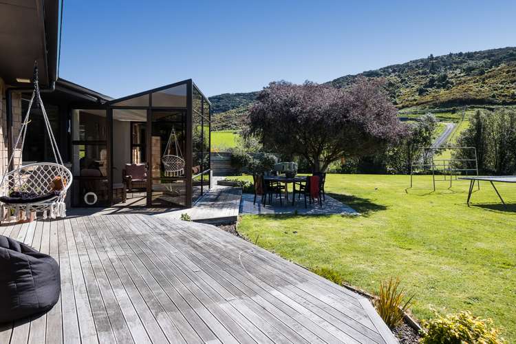 300 Tirohanga Road North Taieri_23
