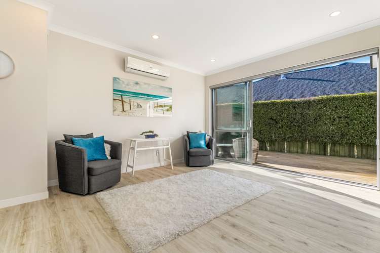 28 Kingfisher Road Silverdale_5