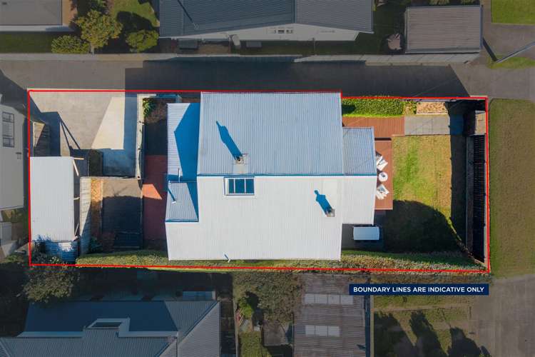 14 Hardley Avenue Three Kings_19