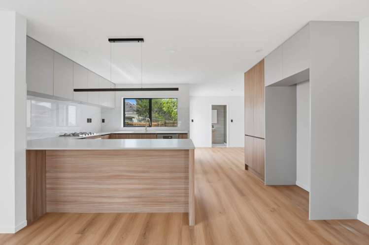 Lot 3/75 Jolson Road Mt Wellington_14