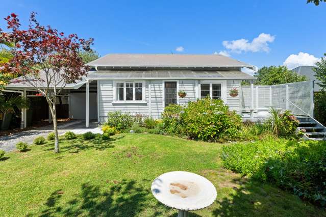 80 Avondale Road Avondale_3