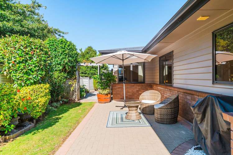 14 March Brown Place Nukuhau_1