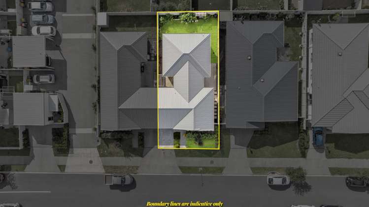 65 Nganui Avenue Takanini_15