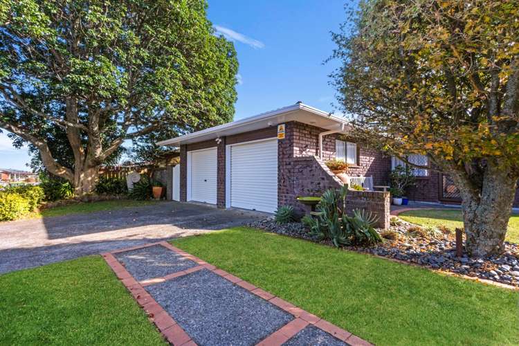 4 Hunter Place Merrilands_25