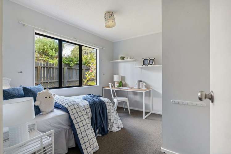 15A Ngahere Views Orewa_14