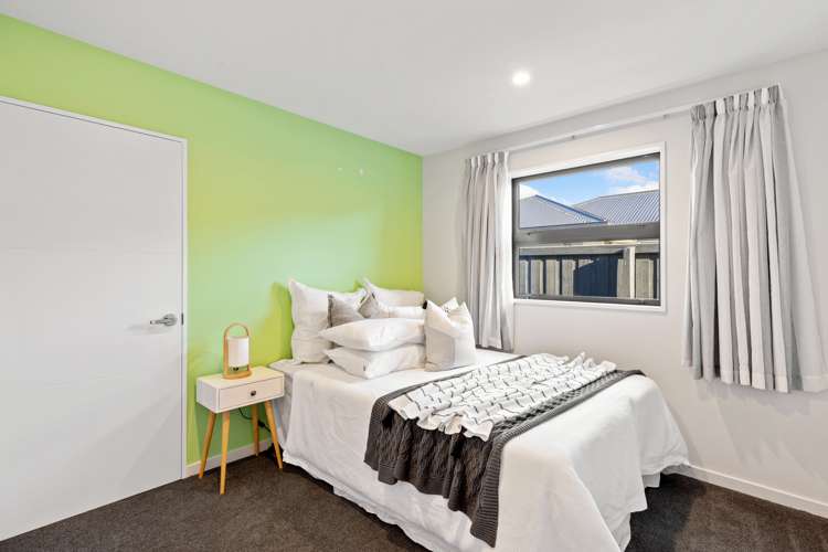 21 Chris Drive Rolleston_7