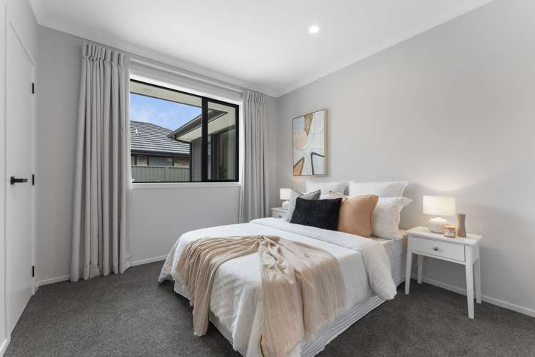 2 Kauri Place Pahiatua_15