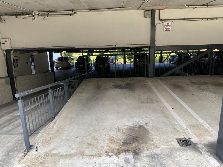 202/20 Upper Queen Street Auckland Central_6