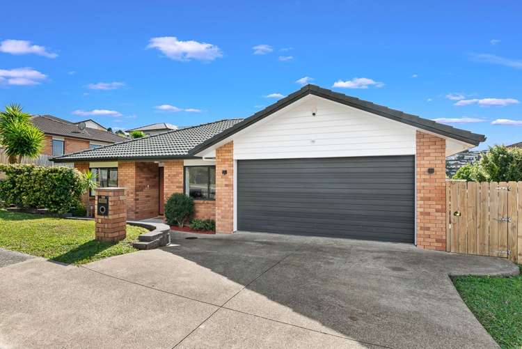 39 South Kensington Way Henderson_20