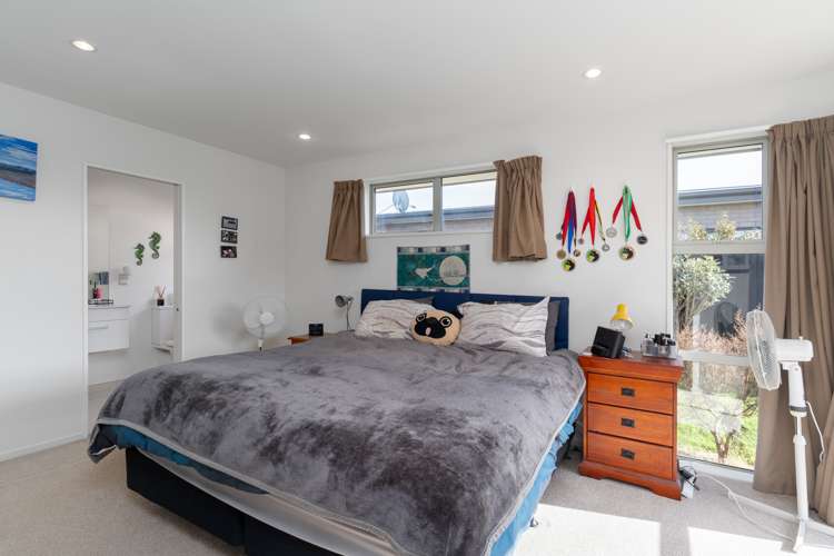 67 Newman Road Rolleston_13