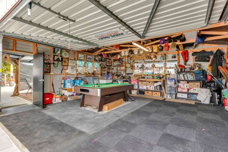 9 Meenas Place Cable Bay_24