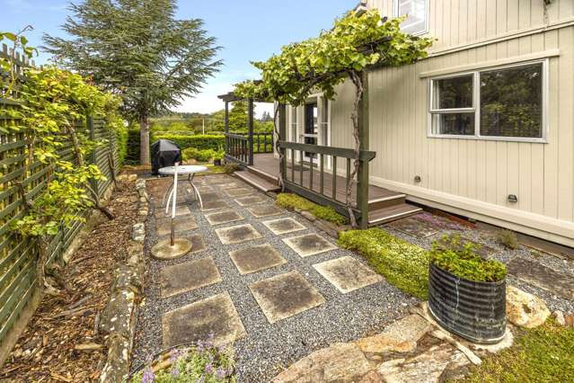 3 Derg Street Naseby_3