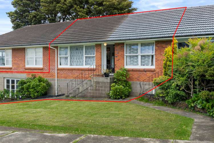 2/21 Ellen Avenue Hillcrest_14