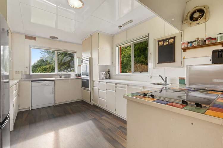 3048 Old Taupo Road Tokoroa_7