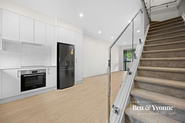 5/41 Mangere Road Otahuhu_4