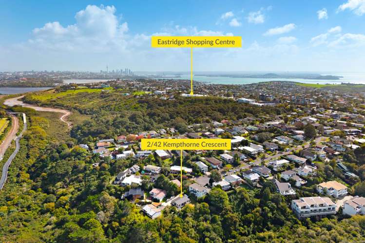 2/42 Kempthorne Crescent Mission Bay_15