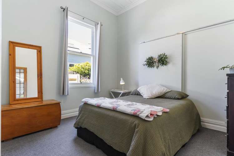 22 Tuarangi Road Grey Lynn_12